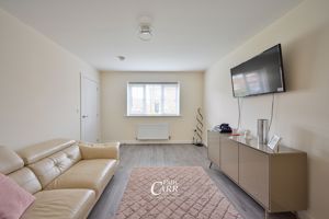 Lounge- click for photo gallery